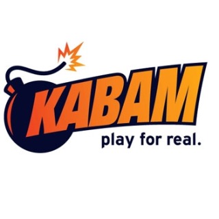 Kabam 公布 2012 年销售额达 1.8 亿美元，80% 来自手机游戏